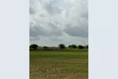 1993 Fm 2761, Cat Spring, TX 78933 - Photo 1