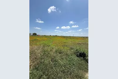 1993 Fm 2761, Cat Spring, TX 78933 - Photo 8