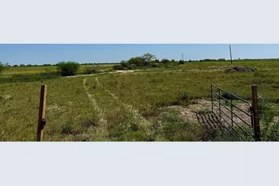1993 Fm 2761, Cat Spring, TX 78933 - Photo 2