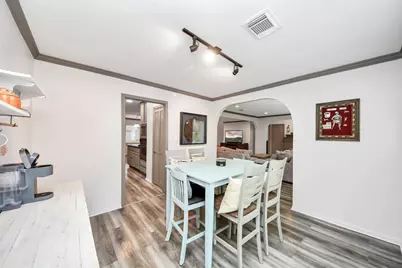 12710 Ravensway Drive, Cypress, TX 77429 - Photo 16