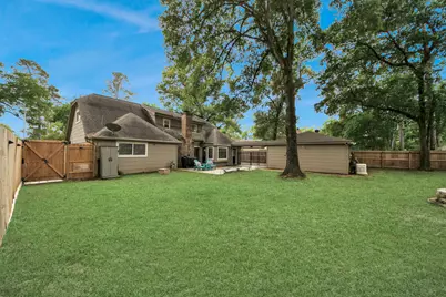 12710 Ravensway Drive, Cypress, TX 77429 - Photo 36