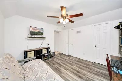 12710 Ravensway Drive, Cypress, TX 77429 - Photo 30