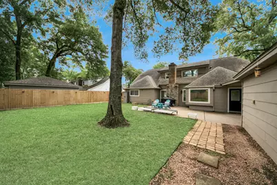 12710 Ravensway Drive, Cypress, TX 77429 - Photo 34