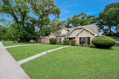 12710 Ravensway Drive, Cypress, TX 77429 - Photo 4