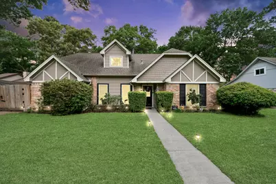 12710 Ravensway Drive, Cypress, TX 77429 - Photo 2