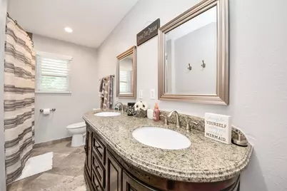 12710 Ravensway Drive, Cypress, TX 77429 - Photo 26