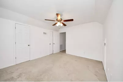 12710 Ravensway Drive, Cypress, TX 77429 - Photo 28