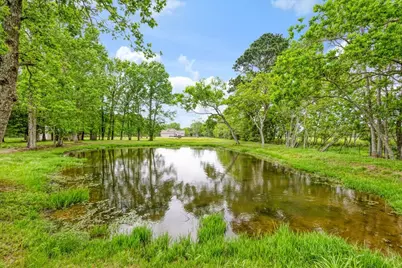 649 Private Road 684, Dayton, TX 77535 - Photo 20