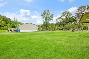 649 Private Rd 684, Dayton, TX 77535 - Photo 18