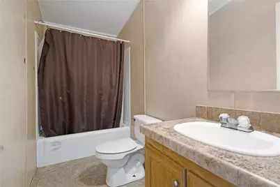 649 Private Road 684, Dayton, TX 77535 - Photo 16