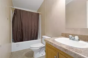 649 Private Rd 684, Dayton, TX 77535 - Photo 16