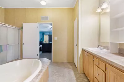 649 Private Road 684, Dayton, TX 77535 - Photo 12