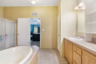 649 Private Rd 684, Dayton, TX 77535 - Photo 12