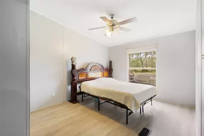 649 Private Road 684, Dayton, TX 77535 - Photo 10