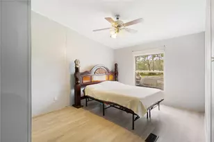 649 Private Rd 684, Dayton, TX 77535 - Photo 10