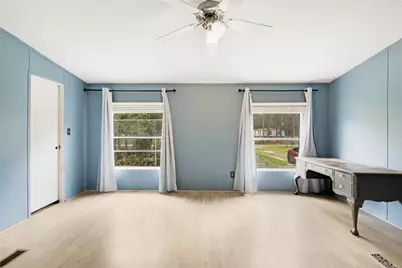 649 Private Road 684, Dayton, TX 77535 - Photo 14