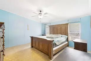 649 Private Rd 684, Dayton, TX 77535 - Photo 8