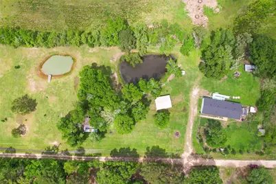649 Private Road 684, Dayton, TX 77535 - Photo 2