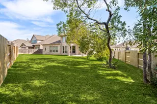 634 Cibolo Creek Dr, Conroe, TX 77304 - Photo 44