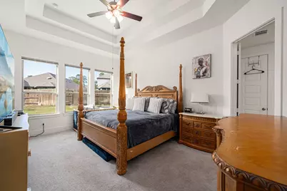 634 Cibolo Creek Drive, Conroe, TX 77304 - Photo 18