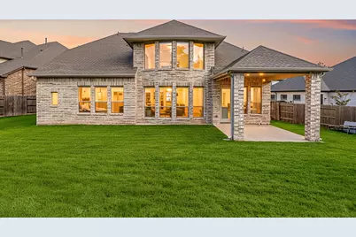 634 Cibolo Creek Drive, Conroe, TX 77304 - Photo 46