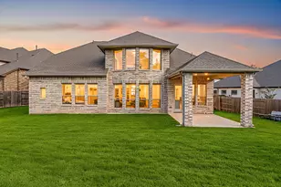 634 Cibolo Creek Dr, Conroe, TX 77304 - Photo 46