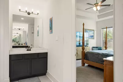 634 Cibolo Creek Drive, Conroe, TX 77304 - Photo 20