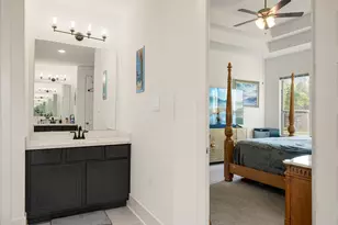 634 Cibolo Creek Dr, Conroe, TX 77304 - Photo 20