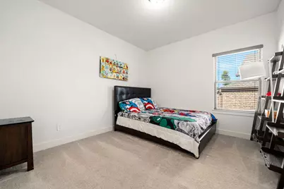 634 Cibolo Creek Drive, Conroe, TX 77304 - Photo 36