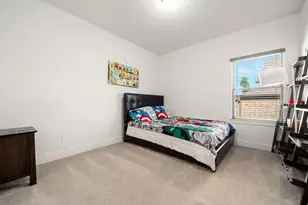 634 Cibolo Creek Dr, Conroe, TX 77304 - Photo 36