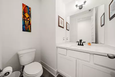 634 Cibolo Creek Drive, Conroe, TX 77304 - Photo 26