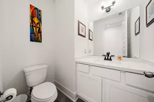 634 Cibolo Creek Dr, Conroe, TX 77304 - Photo 26