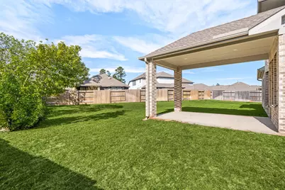634 Cibolo Creek Drive, Conroe, TX 77304 - Photo 42