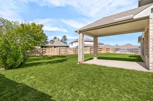 634 Cibolo Creek Dr, Conroe, TX 77304 - Photo 42