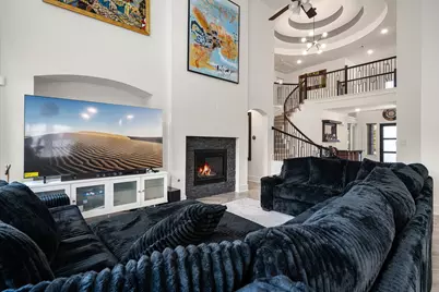 634 Cibolo Creek Drive, Conroe, TX 77304 - Photo 8