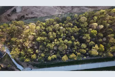 186 Bunkhouse Road, New Waverly, TX 77358 - Photo 12