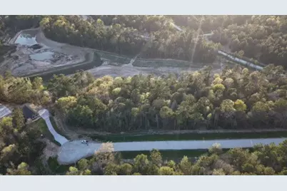 186 Bunkhouse Road, New Waverly, TX 77358 - Photo 4