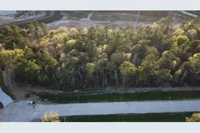 186 Bunkhouse Road, New Waverly, TX 77358 - Photo 14