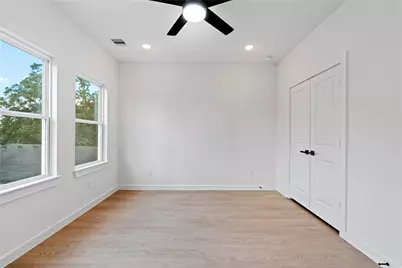 1031 North Lane #B, Houston, TX 77088 - Photo 16