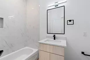 1031 North Ln, Houston, TX 77088 - Photo 24
