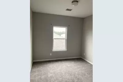 56 Road 5102C, Cleveland, TX 77327 - Photo 14