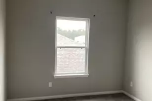 56 Road 5102C, Cleveland, TX 77327 - Photo 14