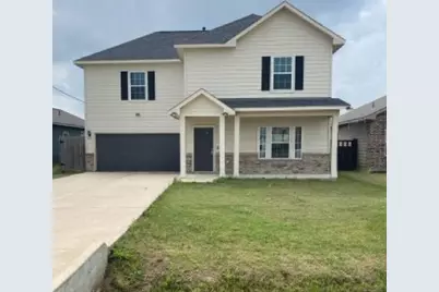 56 Road 5102C, Cleveland, TX 77327 - Photo 1