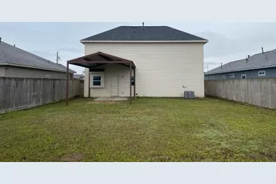 56 Road 5102C, Cleveland, TX 77327 - Photo 18