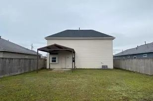 56 Road 5102C, Cleveland, TX 77327 - Photo 18