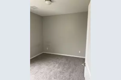 56 Road 5102C, Cleveland, TX 77327 - Photo 16