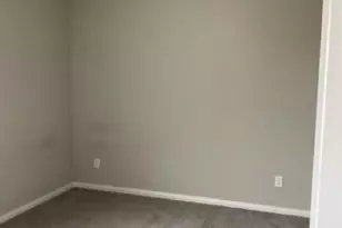 56 Road 5102C, Cleveland, TX 77327 - Photo 16