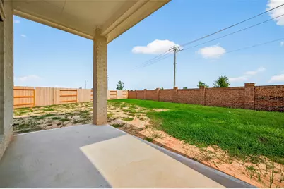 13613 Windward Mist Drive, Texas City, TX 77568 - Photo 34