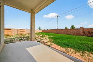 13613 Windward Mist Dr, Texas City, TX 77568 - Photo 34