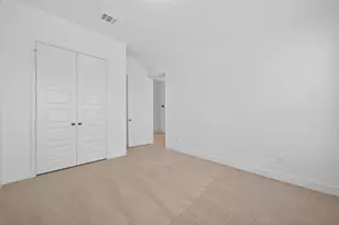 13613 Windward Mist Dr, Texas City, TX 77568 - Photo 24